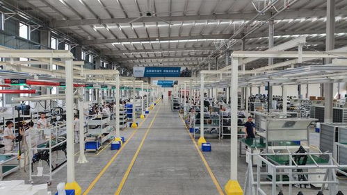 四川易行时代 以网站建设助推全球两轮车市场驰骋