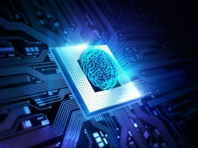 我国成功研制超光子芯片，引领无线通信和AI技术创新浪潮