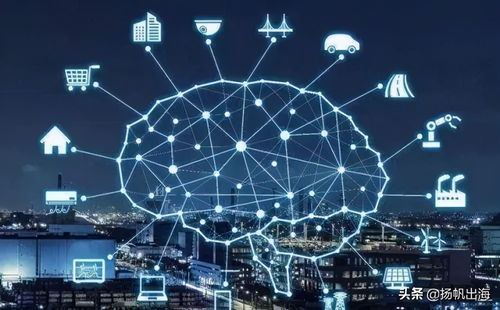 融云CTO杨攀 深耕IM与RTC底层技术，赋能开发者打造专属Clubhouse式社交平台