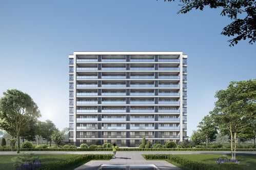 宿州市书香云境楼盘2024年最新动态及微官网搭建指引